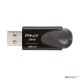 PNY 256GB USB 3.2 PENDRIVE (5Y)